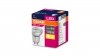 Żarówka LED VALUE 80 GU10 6,9W 575lm 3000K 830 (60 stopni) 3 LATA GWARANCJI 4058075096769